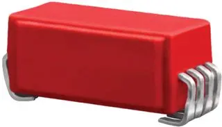 COTO TECHNOLOGY 9852-05-20TR