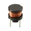 RCH875NP-102K RCH875NP-102K