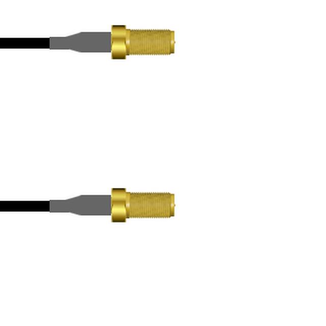 Q-710710003024I