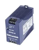 TDK-LAMBDA DPP50-48