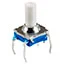 GS10.00F130QP GS10.00F130QP
