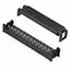 XG2A-2602 XG2A-2602