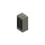 SK 467 37,5 ME SSR 4 SSR 4 SK 467 37,5 ME SSR 4 SSR 4