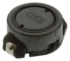 BOURNS SRR1005-150M BOURNS SRR1005-150M