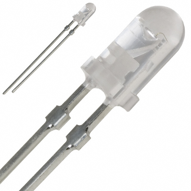 OVLAS6CB8 OVLAS6CB8