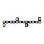 MLPS-B-5-0112-D0-4-PLP5-375 MLPS-B-5-0112-D0-4-PLP5-375