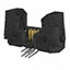 EHF-103-01-L-D-RA EHF-103-01-L-D-RA