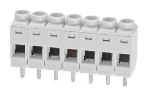 WURTH ELEKTRONIK 691131710008 WURTH ELEKTRONIK 691131710008