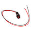 FL1A-8CW-4-R24V FL1A-8CW-4-R24V