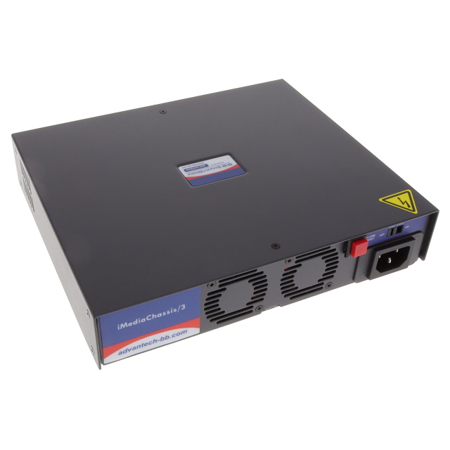 IMC-713-AC IMC-713-AC