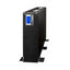 BU5002RWLG BU5002RWLG