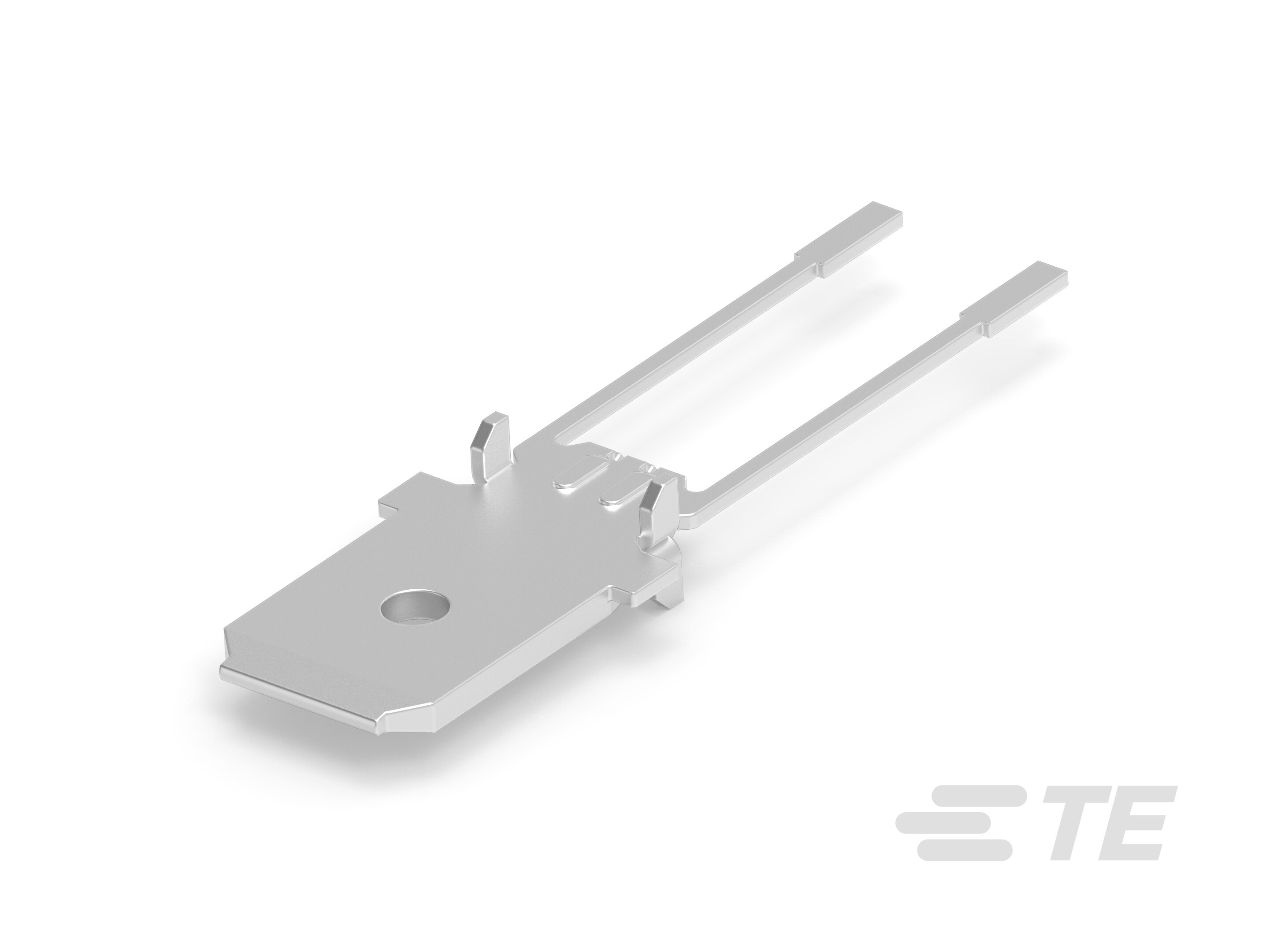 250 FASTON,TAB,TAPING AND REEL ASSY-2358709-1