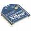 XB24-API-001 XB24-API-001