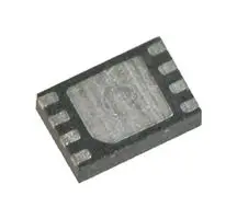 MICROCHIP MCP2003B-E/MC