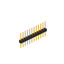 SL 1 078 12 G SL 1 078 12 G