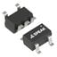 TPL810U50-5TR TPL810U50-5TR