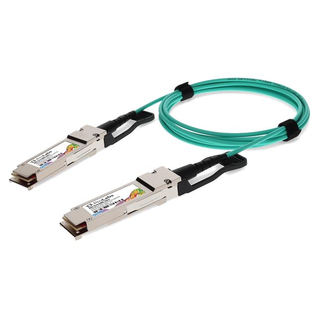 AOC-Q-Q-200G-1M-C AOC-Q-Q-200G-1M-C