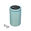 CG252U150W4C CG252U150W4C