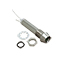 FL1M-6CJ-1-G24V FL1M-6CJ-1-G24V