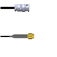 Q-0J06800031.5M Q-0J06800031.5M