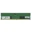 AQD-D5V32GN56-SB AQD-D5V32GN56-SB