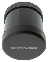 PEPPERL+FUCHS VAZ-HORN-70MM-85DBA