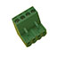 TK4P-5.00 TK4P-5.00