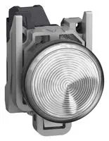 SCHNEIDER ELECTRIC XB4BVBM1GEX SCHNEIDER ELECTRIC XB4BVBM1GEX