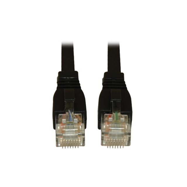 N261-003-BK N261-003-BK