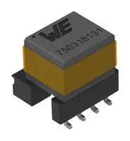 WURTH ELEKTRONIK 750319177 WURTH ELEKTRONIK 750319177
