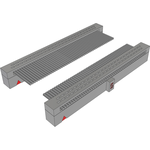 Samtec-FFSD-25-D-39.40-01-N Cable Assembly 1m 30AWG 1.27mm 50 to 50 POS IDC Connector to IDC Connector F-F TIGER EYE™ Bulk Samtec-FFSD-25-D-39.40-01-N Cable Assembly 1m 30AWG 1.27mm 50 to 50 POS IDC Connector to IDC Connector F-F TIGER EYE™ Bulk