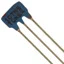 FFE1070MS10RBL FFE1070MS10RBL