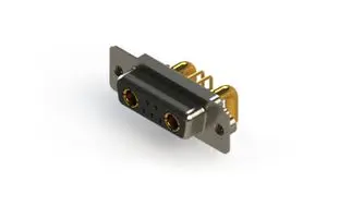 EDAC 630-7W2-240-3T2 EDAC 630-7W2-240-3T2