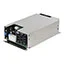 VMS-450B-24-CFS VMS-450B-24-CFS