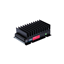 TEP 150-4815WI