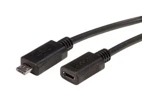 L-COM CSMUMICBX-075M L-COM CSMUMICBX-075M