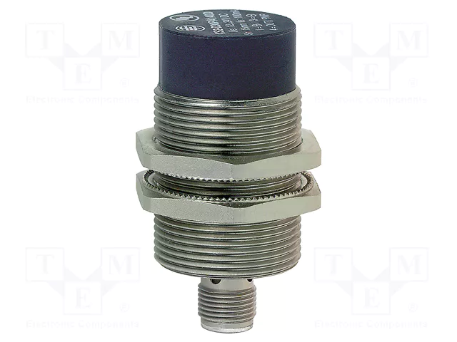 Primary product image