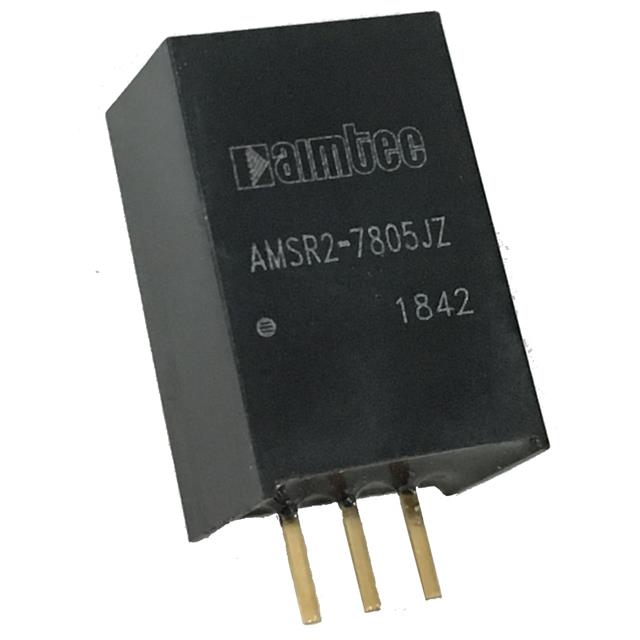 AMSR2-7812JZ AMSR2-7812JZ