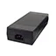SDI200-19-U-P51 SDI200-19-U-P51