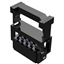 IDS-634-D-02-FT-01-LF IDS-634-D-02-FT-01-LF