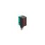OBT20-R101-2P1-IO-V31-IR OBT20-R101-2P1-IO-V31-IR