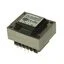 VTX-120-003-609 VTX-120-003-609