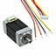 08PM-K049BSTDCN 08PM-K049BSTDCN