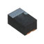 4TPU47MSK 4TPU47MSK