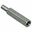 M2159-4007-SS M2159-4007-SS