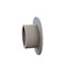 12SWS4005 12SWS4005