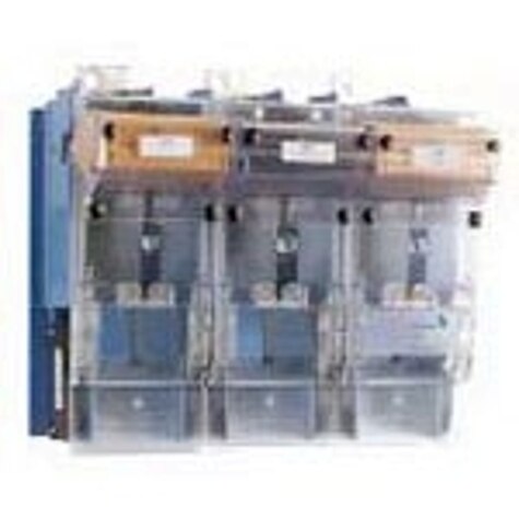 BFH000-3A/T BFH000-3A/T