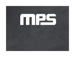 MONOLITHIC POWER SYSTEMS (MPS) MP2491NGQB-P
