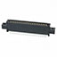 CR22-44D-2.54DS(70) CR22-44D-2.54DS(70)