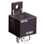 A2HF1CSQ24VDC1.6D A2HF1CSQ24VDC1.6D